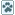 Bear_Cards_176x208_[Java.UZ]